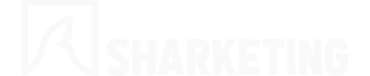 Sharketing – Domina il mercato