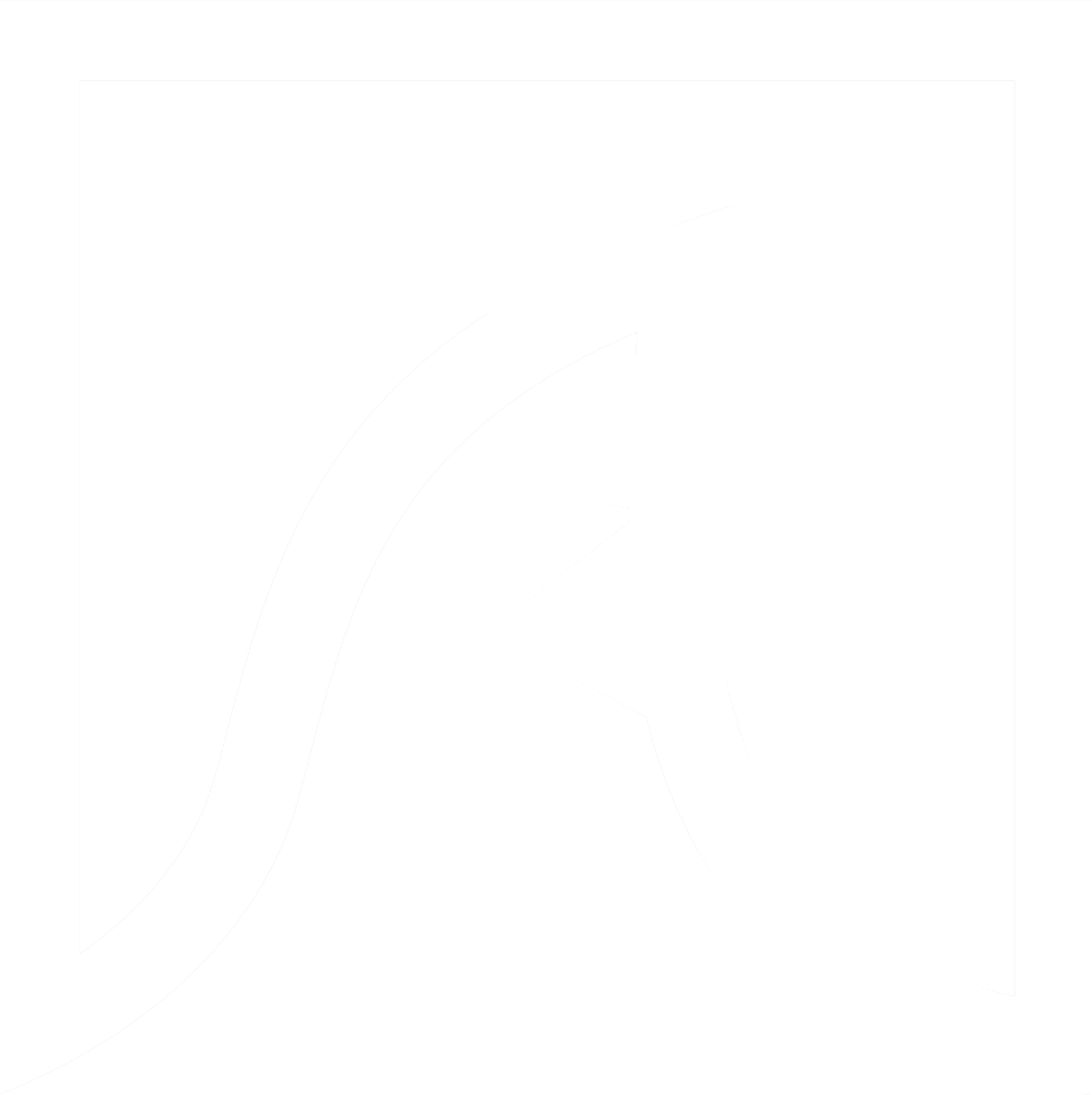 Page Loader Image